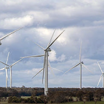 Vestas gets 46-turbine order from CS Energy