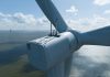 BOEM, DOD agree to collaborate on offshore wind
