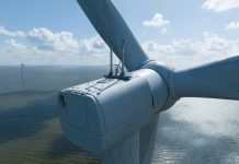 BOEM, DOD agree to collaborate on offshore wind