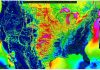 Open-source wind, solar dataset now available