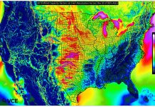 Open-source wind, solar dataset now available