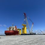 Showcasing offshore’s successes