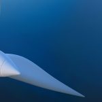 Pioneering carbon-negative recycling for GFRP