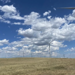 Logisticus acquires KingSize Rail