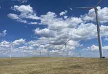 Logisticus acquires KingSize Rail