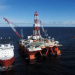 Cortec offers corrosion protection