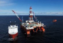 Cortec offers corrosion protection