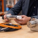 Vaisala launches CO2, humidity measurement tool