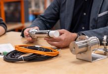 Vaisala launches CO2, humidity measurement tool