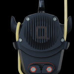 STL USA introduces RESQ Solo X safety line