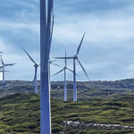 TÜV NORD certifies world’s largest offshore wind turbine