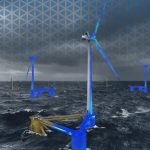 Akselos, ABS partner to drive innovation in floating offshore wind