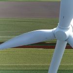 Achieving bankability with wind Lidar