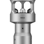 Vaisala launches ultrasonic wind sensor