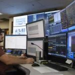 SEL offers cybersecurity lifecycle services