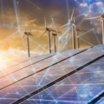 vHive unveils breakthrough in offshore inspection