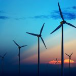 Dellner Bubenzer: Leading the world in braking and hydraulic system design