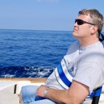 A lasting and multi-faceted legacy