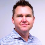 Conversation with Al Yates