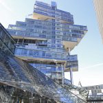 NORD/LB joins in financing of Romania wind farm