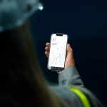 Vaisala’s Echo measurement solution aids SMEs