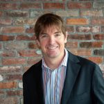 Aerones adds Crowther as chief commercial officer