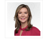 MISTRAS Group names new president, CEO