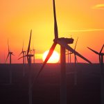 Clearway upgrades south Texas wind farm