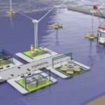 Why offshore wind will survive: An object lesson in economics and physics