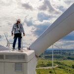 Components and Technicians: Big parts to play