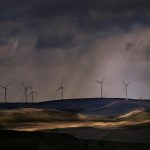 Drone inspections can prevent million-dollar lightning losses