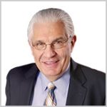 MISTRAS announces founder’s passing