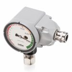 Trafag AG launches gas density monitor