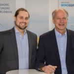 Deutsche WindGuard names Ahrens to management board