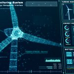 Harnessing the wind: AI-driven innovations in wind-farm layout optimization