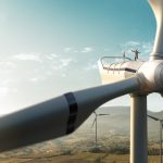 Transferable skills and renewables