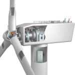 Keeping renewables running smoothly