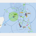 Ocean Installer joins offshore floating wind alliance
