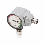 Trafag launches 8719 gas density monitor