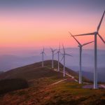 Corrosion prevention can boost wind, solar sustainability