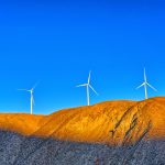 Meeting energy demand in the U.S.