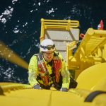 OEG secures 3-year contract for Ørsted’s six German wind farms