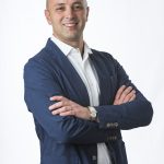 Conversation with Pasquale Roselli