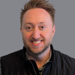 American Wire appoints director of engineering