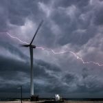 Enhancing turbine lightning protection: A new approach for a new era