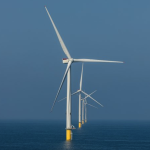 RES reaches 28 GW in renewable energy projects