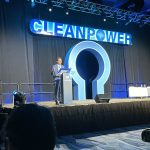 ‘Innovation in America is Unstoppable’