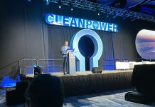 ‘Innovation in America is Unstoppable’