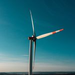 Cyclic Rating of Wind-Farm Cable Connections