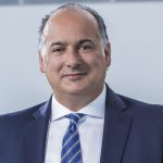 B&K Vibro names Castro as new CEO